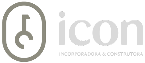 Icon Incorporadora e Construtora